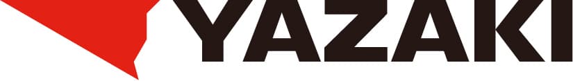 Yazaki logo